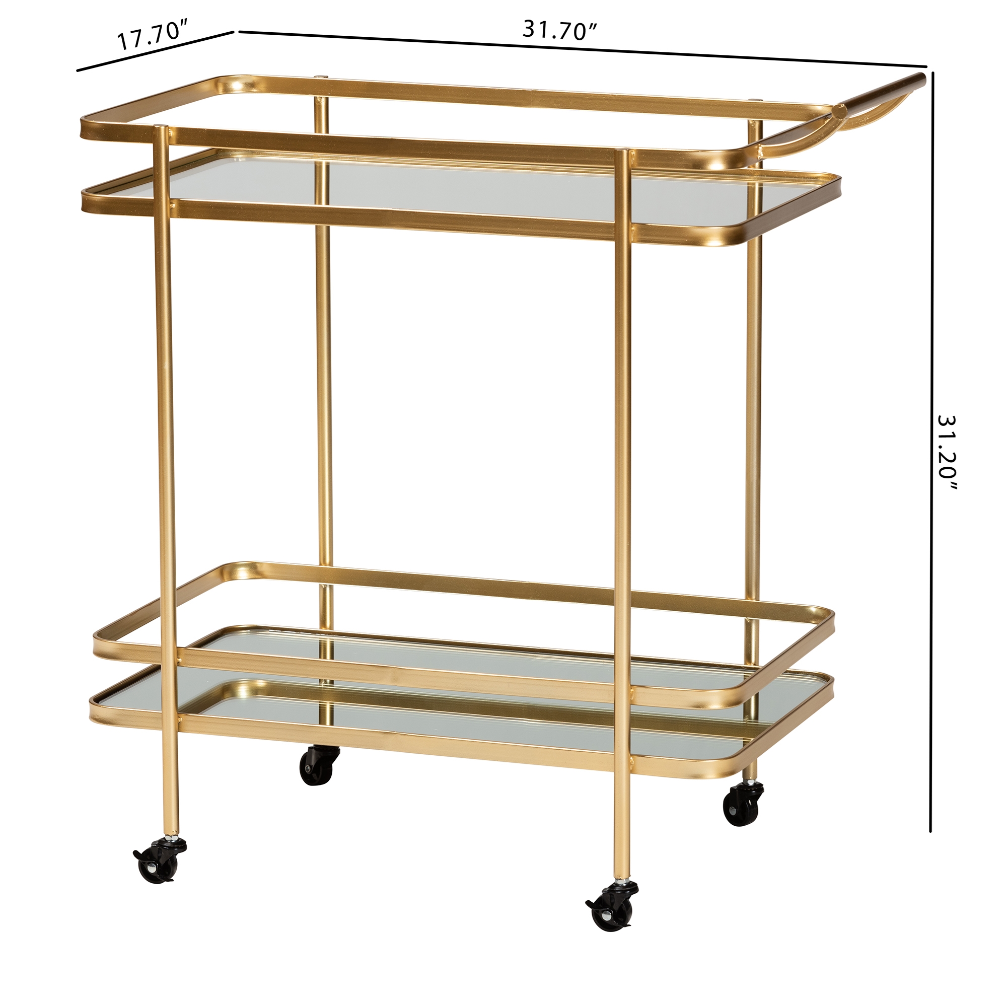 Wholesale Cart Wholesale Kitchen Furniture Wholesale Furniture